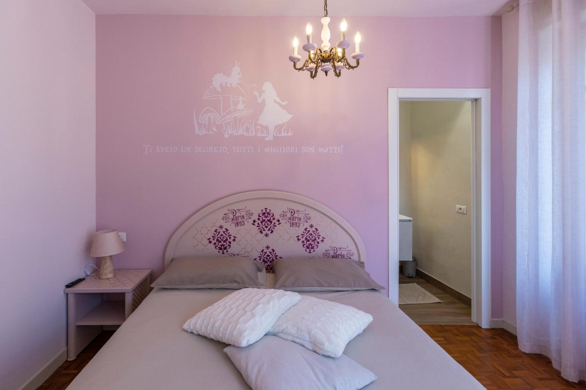 La Favola Hotel Soriso Kültér fotó